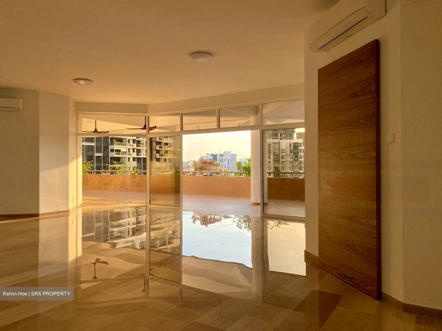 Honolulu Tower (D10), Apartment #471713841
